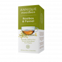 Rooibos and Fennel (Metabolism) Tea 50g