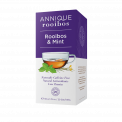 Rooibos and Mint (Stomach) Tea 50g