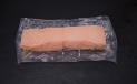 Cooked Salmon Portion 120g