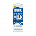 Natrue It's Not Milk