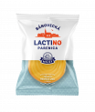 LACTINO cheese roll smoked 110g (PARENICA) (lacto free)