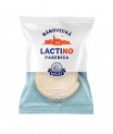 LACTINO cheese roll unsmoked 110g (PARENICA) (lacto free)