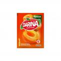 DARINA INSTANT FLAVORED DRINK APRICOT 25G