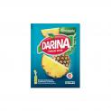 DARINA INSTANT FLAVORED DRINK PINEAPPLE 25G