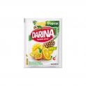 DARINA INSTANT FLAVORED DRINK TROPICAL 25G