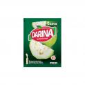 DARINA INSTANT FLAVORED DRINK GUAVA 25G