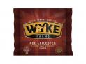 Wyke Farms Red Leicester 200g 