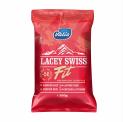 Valio Lacey Swiss Fit cheese