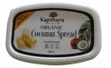 Organic Coconut Butter Spread ( Plant Base)