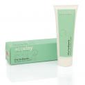 CLAY TOOTHPASTE, 90g