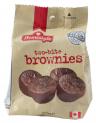 Two-Bite Brownies® Snack Pack 