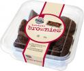 Two-Bite  Brownies ®/MD