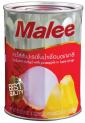 Canned Fruits ( Malee Brand )