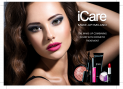 iCare Make-Up
