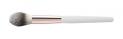 Rose Collection of brushes - SYNTHETIC CONTOUR TULIP BRUSH 
