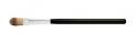 Professional collection of brushes -  FLAT SYNTHETIC CONCEALER BRUSH