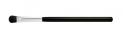 Professional collection of brushes - MAXI SYNTHETIC EYESHADOW BRUSH