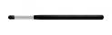 Professional collection of brushes - PRECISE SYNTHETIC ROUND CONCEALER BRUSH