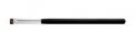 Professional collection of brushes - FLAT SYNTHETIC EYE BRUSH
