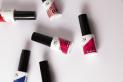 PN SelfGel Gel Polish Colours - Over 60 Trend Colours available