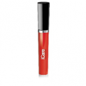 iCare - 24H Liquid Lipstick