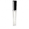 iCare - Shimmer Lip Gloss