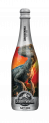 Jurassic World Party Drink 0,75L Grape