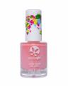 Suncoatgirl Water-Based Nail polish - 31 colors available