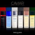 Caviar Collection Paris Elysees