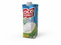 Coconut water | Pure - 500ml