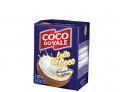 Coconut milk | Culinary | Low fat content - 200ml