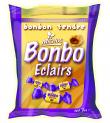 Bonbo Eclairs  165 pieces