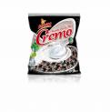 Cremo strong Mint 30 pieces