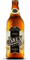 Baly Bier Lager