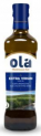 Ola - Olive Oil
