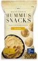 WS  Hummus Snacks Za’atar spiced