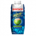 Coconut Water 330ML