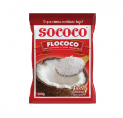 Flococo (Grated Coconut) 100G