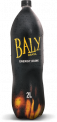 Baly Energy Drink 2L