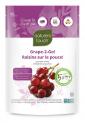 IQF Conventional Grapes 2 Go