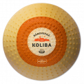 KOLIBA - cheese loaf  2000g