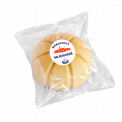 MINIKOLIBA - cheese loaf 500g