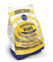 Swedish Cinnamon Bun 260 g