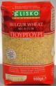 Bulgur Wheat (medium)