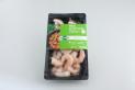 Peeled Shrimp 250g