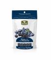 DRIED BLUEBERRIES