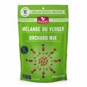 MULTI-PACK  SNACK PACK ORCHARD MIX