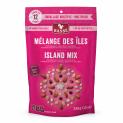 MULTI-PACK SNACK PACK ISLAND MIX
