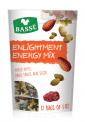 MULTI-PACK SNACK PACK ENLIGHTENMENT ENERGY MIX