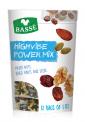 MULTI-PACK SNACK PACK HIGHVIBE POWER MIX